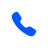 call-icon